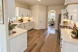 9510 Almeda Bend Ct, Houston, TX 77075 - Photo 3