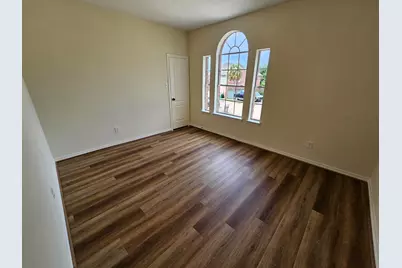 9510 Almeda Bend Court, Houston, TX 77075 - Photo 19