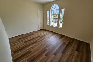 9510 Almeda Bend Ct, Houston, TX 77075 - Photo 19
