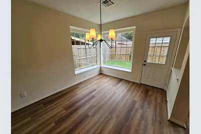 9510 Almeda Bend Court, Houston, TX 77075 - Photo 11