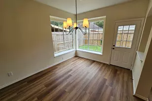 9510 Almeda Bend Ct, Houston, TX 77075 - Photo 11