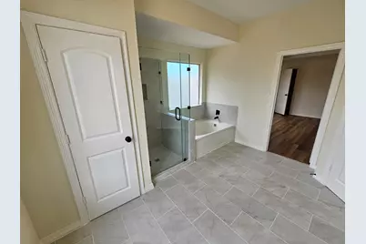9510 Almeda Bend Court, Houston, TX 77075 - Photo 23