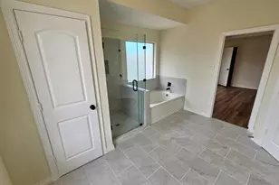 9510 Almeda Bend Ct, Houston, TX 77075 - Photo 23
