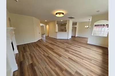 9510 Almeda Bend Court, Houston, TX 77075 - Photo 15