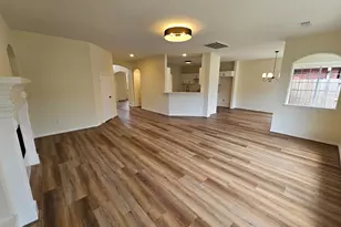9510 Almeda Bend Ct, Houston, TX 77075 - Photo 15