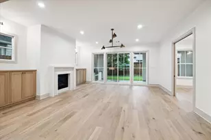 1714 Viking Dr, Houston, TX 77018 - Photo 5