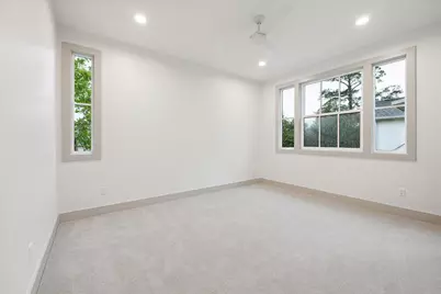 1714 Viking Drive, Houston, TX 77018 - Photo 13