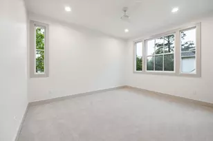 1714 Viking Dr, Houston, TX 77018 - Photo 13