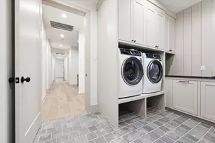 1714 Viking Dr, Houston, TX 77018 - Photo 15