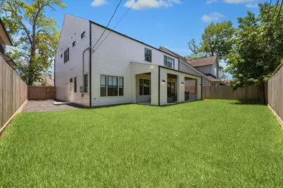 1714 Viking Drive, Houston, TX 77018 - Photo 17