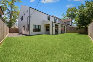 1714 Viking Dr, Houston, TX 77018 - Photo 17