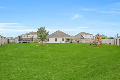 305 Bordeaux Court, Alvin, TX 77511 - Photo 27