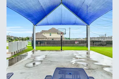 305 Bordeaux Court, Alvin, TX 77511 - Photo 29