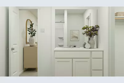 16819 Old Wagon Way, Hockley, TX 77447 - Photo 15