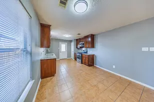 21927 Octavia Way, Houston, TX 77073 - Photo 13