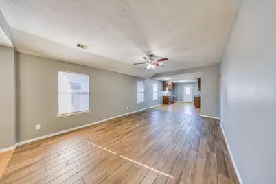 21927 Octavia Way, Houston, TX 77073 - Photo 11