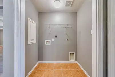 21927 Octavia Way, Houston, TX 77073 - Photo 25