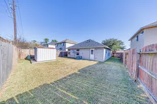 21927 Octavia Way, Houston, TX 77073 - Photo 27