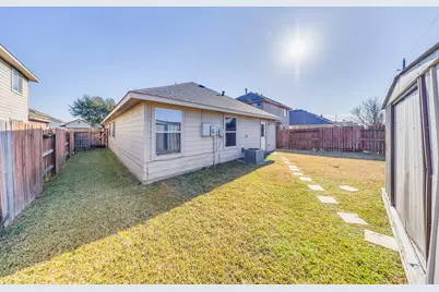 21927 Octavia Way, Houston, TX 77073 - Photo 5