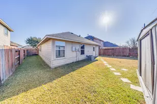 21927 Octavia Way, Houston, TX 77073 - Photo 5