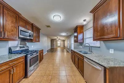 21927 Octavia Way, Houston, TX 77073 - Photo 3