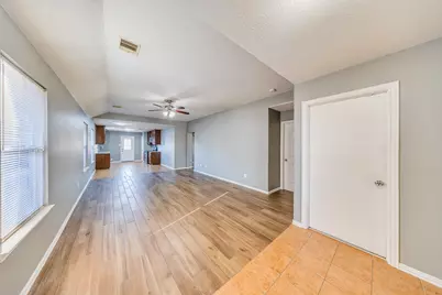 21927 Octavia Way, Houston, TX 77073 - Photo 9