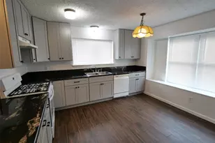 19803 Westlake Pl Dr, Houston, TX 77084 - Photo 7