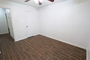 19803 Westlake Pl Dr, Houston, TX 77084 - Photo 15