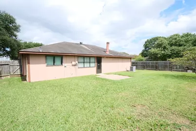 19803 Westlake Place Drive, Houston, TX 77084 - Photo 17