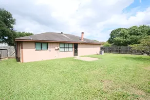 19803 Westlake Pl Dr, Houston, TX 77084 - Photo 17