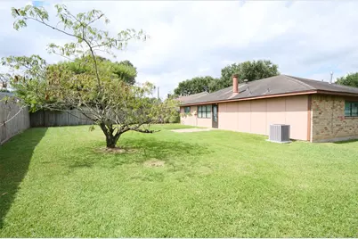 19803 Westlake Place Drive, Houston, TX 77084 - Photo 19