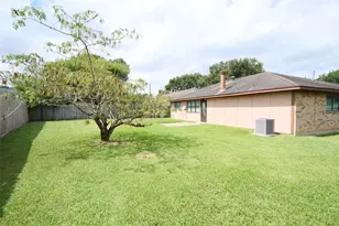 19803 Westlake Pl Dr, Houston, TX 77084 - Photo 19