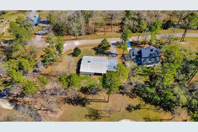 16419 Old Coach Road, Stagecoach, TX 77355 - Photo 1