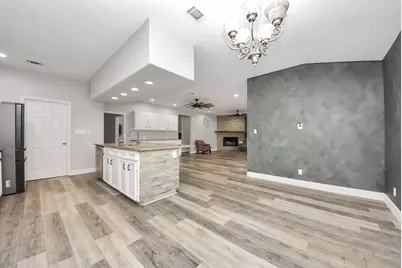 16419 Old Coach Road, Stagecoach, TX 77355 - Photo 9