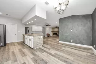 16419 Old Coach Rd, Stagecoach, TX 77355 - Photo 9