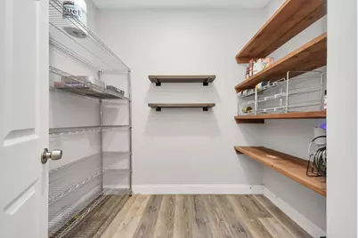 16419 Old Coach Road, Stagecoach, TX 77355 - Photo 17