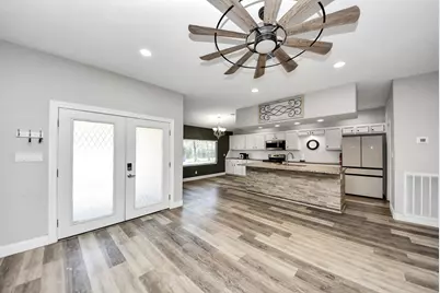 16419 Old Coach Road, Stagecoach, TX 77355 - Photo 7