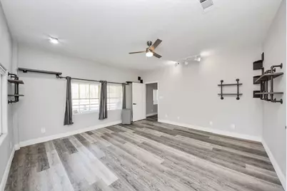 16419 Old Coach Road, Stagecoach, TX 77355 - Photo 21