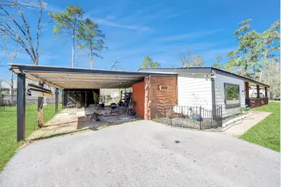 16419 Old Coach Road, Stagecoach, TX 77355 - Photo 37