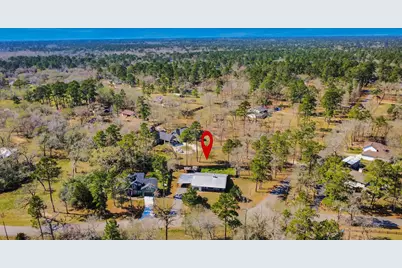 16419 Old Coach Road, Stagecoach, TX 77355 - Photo 35