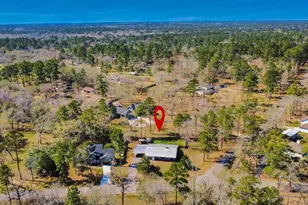 16419 Old Coach Rd, Stagecoach, TX 77355 - Photo 35