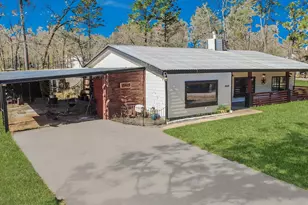 16419 Old Coach Rd, Stagecoach, TX 77355 - Photo 5