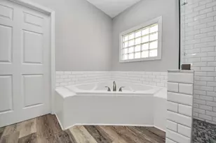 16419 Old Coach Rd, Stagecoach, TX 77355 - Photo 19