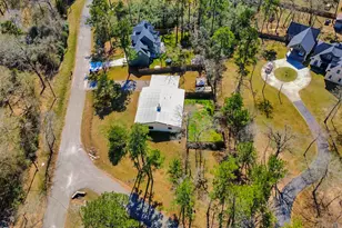 16419 Old Coach Rd, Stagecoach, TX 77355 - Photo 31