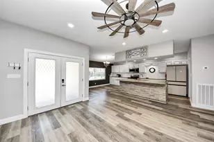 16419 Old Coach Rd, Stagecoach, TX 77355 - Photo 9