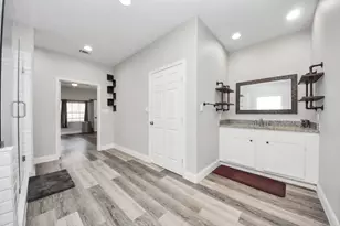 16419 Old Coach Rd, Stagecoach, TX 77355 - Photo 19