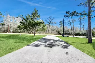 16419 Old Coach Rd, Stagecoach, TX 77355 - Photo 5