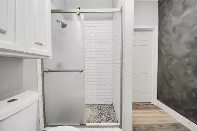 16419 Old Coach Road, Stagecoach, TX 77355 - Photo 21