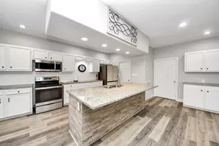 16419 Old Coach Rd, Stagecoach, TX 77355 - Photo 15