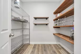 16419 Old Coach Rd, Stagecoach, TX 77355 - Photo 13